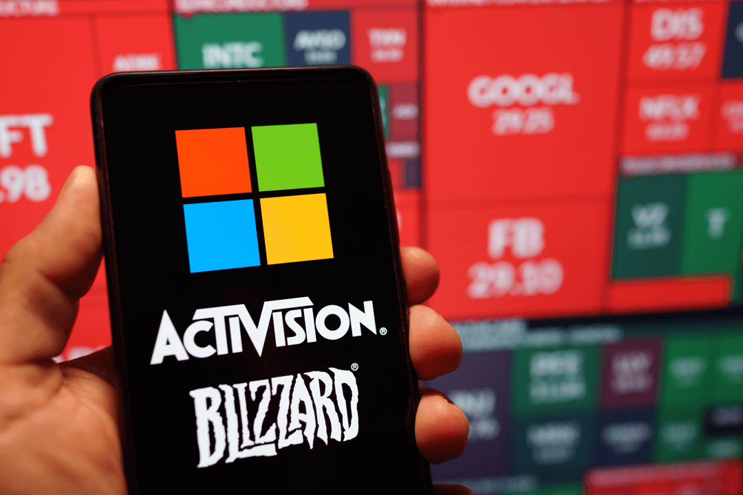 activision-blizzard-microsoft