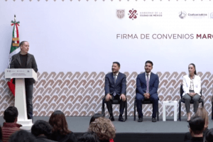 titular-ADIP-jefa-de-gobierno-CDMX