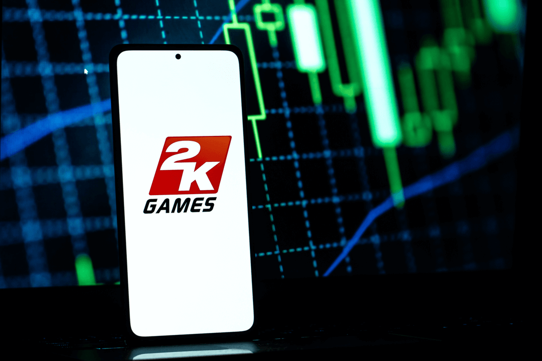 Ahora 2K Games, propietaria del desarrollador de GTA, admite hackeo