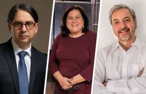 José-Antonio-Saracho-Gloria-Moncayo-Alonso-Yáñez