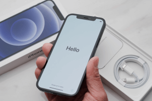 iPhone-nuevo-sin-cargador