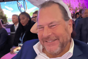 marc-benioff-salesforce