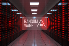 ransomware