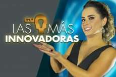 IT Masters News Pia Mistretta Las mas innovadoras