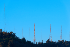 La fusión de Claro y VTR operará en Chile