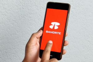 logo-banorte-telefono
