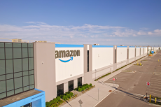 Amazon confirmó despidos en el área de Dispositivos y servicios.