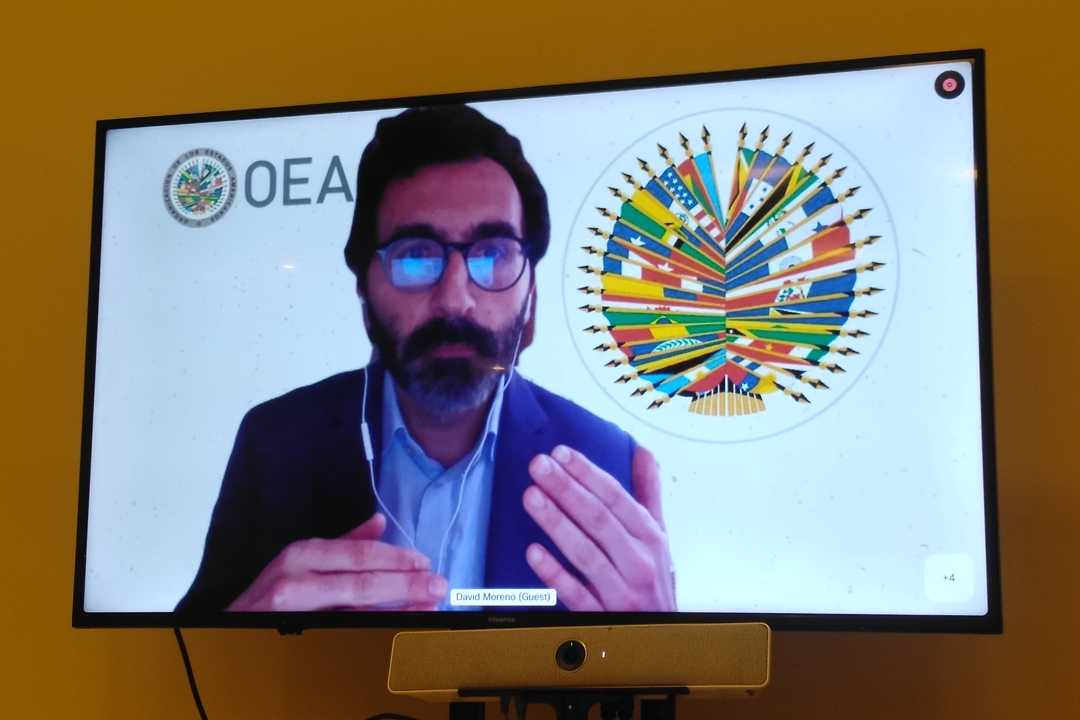 David-Moreno-OEA
