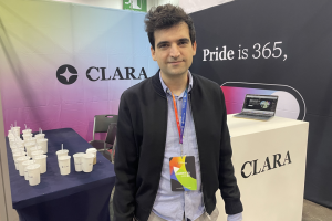 Gerry-Giacomán-CEO-Clara