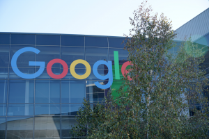 Google-oficinas