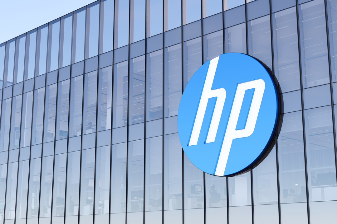 HP anuncia plan que contempla despidos a entre 4,000 y 6,000 empleados