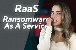 IT-Masters-News-Pia-Mistretta-RaaS