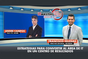 IT-Masters-Sessions-Digibee