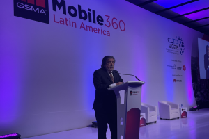 Rogelio-Jimenez-Pons-SICT-Mobile360