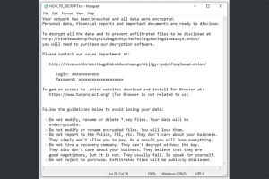 nota-ransomware-hive