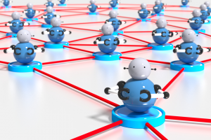 malware-bots