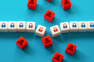 vulnerabilidad-it