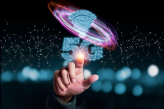 IFT abre consulta pública sobre licitación de espectro 5G