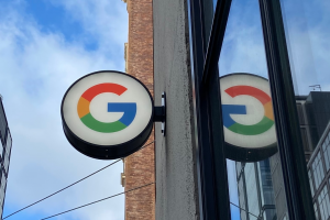 Cartel-G-Google-edificio-Chelsea-NY