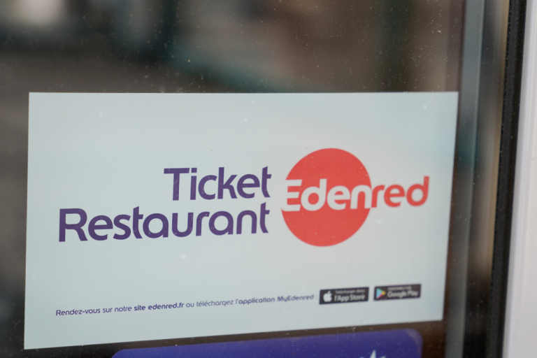 Edenred contratará a nivel global a más de 700 personas en áreas de tecnología