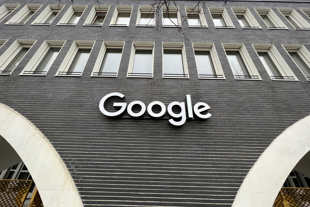 Google-oficina-Alemania