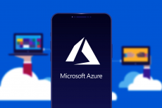 Microsoft Azure registró una falla
