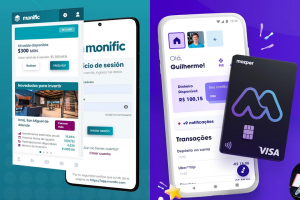 Monific-Mozper