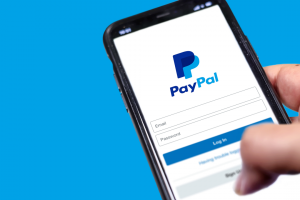 Un ciberataque a PayPal vulneró cuentas