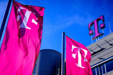 T-Systems Multimedia Solutions será una empresa independiente