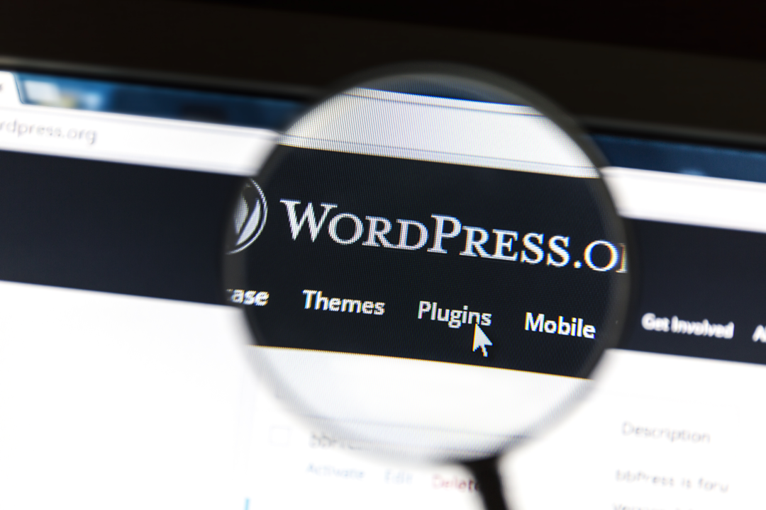 Descubren troyano de Linux que ataca sitios que usan Wordpress