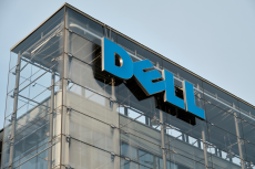 Dell anunció despidos