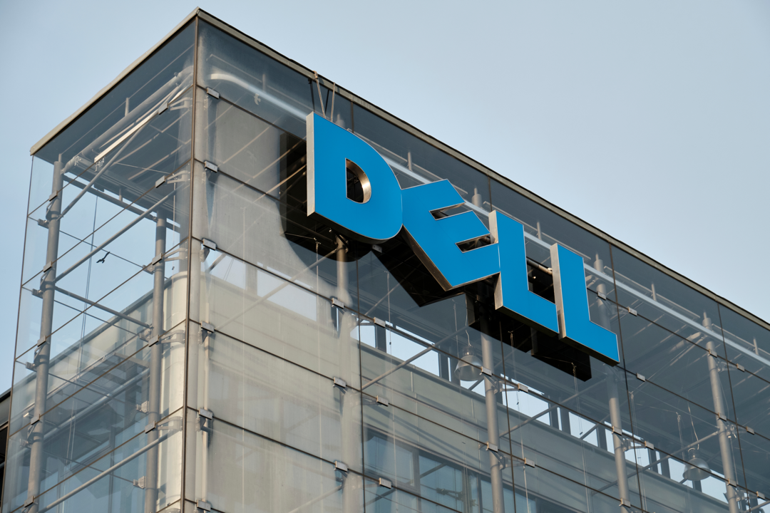 Dell anuncia despidos: recortará al 5% de su fuerza laboral