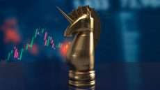 Empresas unicornio