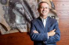 Francisco Martha de Banorte