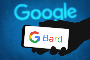 Google-Bard