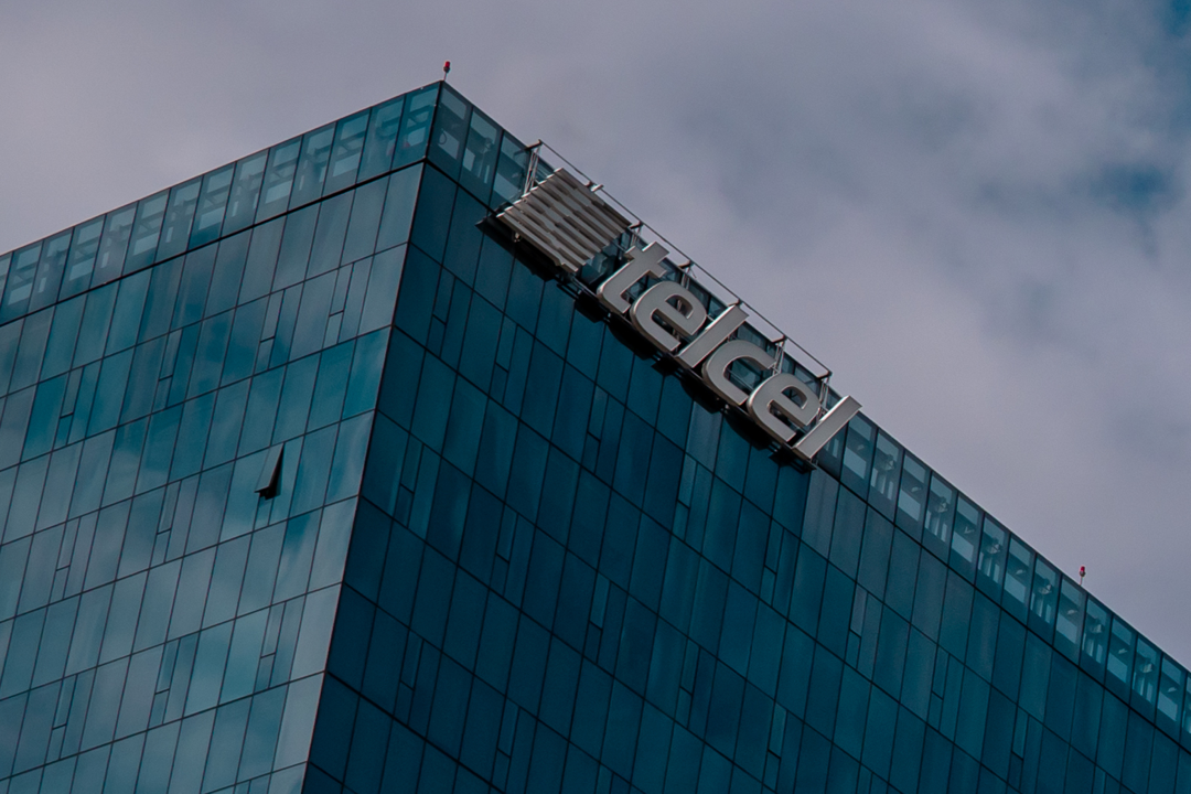 Telcel implementará API abierta para promover servicios digitales en México