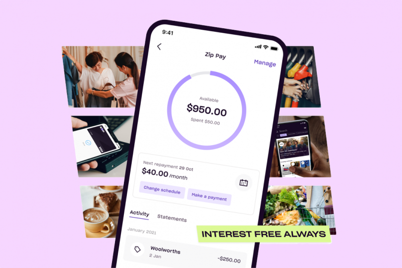 Fintech Zip anuncia su salida de México IT Masters Mag