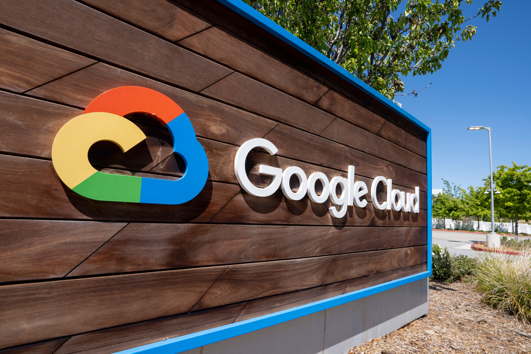 La región de Google Cloud en México se ubicará en Querétaro