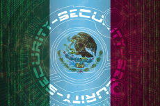 Ciberseguridad en México