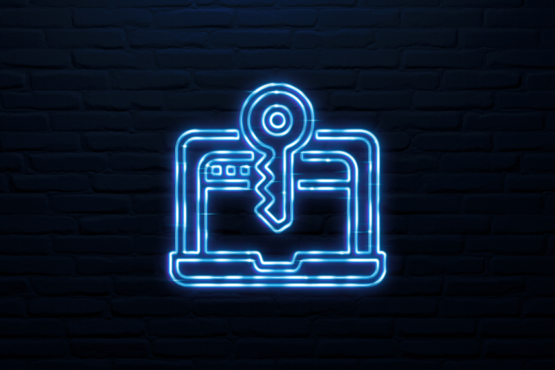 Pentest en México Refuerce su Seguridad con Ciberpruebas