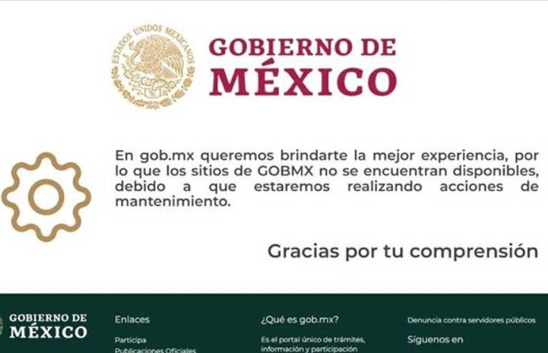 aviso-mantenimiento-gobmx