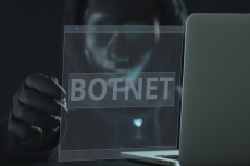 Una red zombie también es llamada botnet