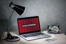 La importancia de realizar periódicamente un simulacro de ransomware para estar prevenidos ante este tipo de ataques