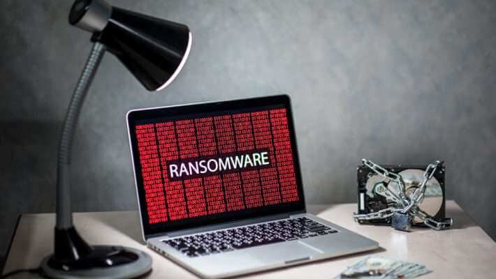 La importancia de realizar periódicamente un simulacro de ransomware para estar prevenidos ante este tipo de ataques