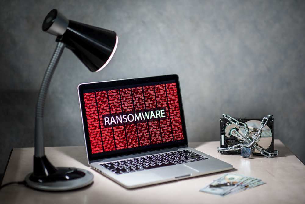 La importancia de realizar periódicamente un simulacro de ransomware para estar prevenidos ante este tipo de ataques
