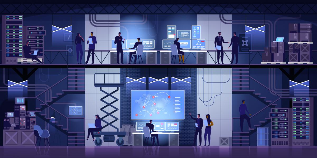 Instituto Politécnico Nacional – ESIME Culhuacán<br><br> <B>Maestría en Ingeniería en Seguridad y Tecnologías de la Información<B>