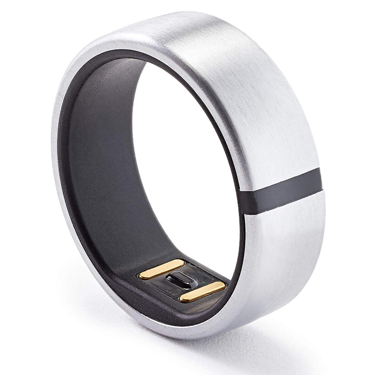 Motiv Ring