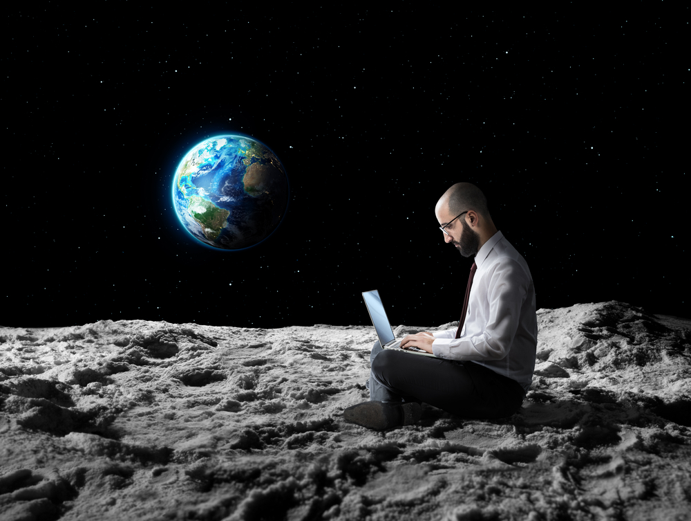 I. Características del teletrabajo